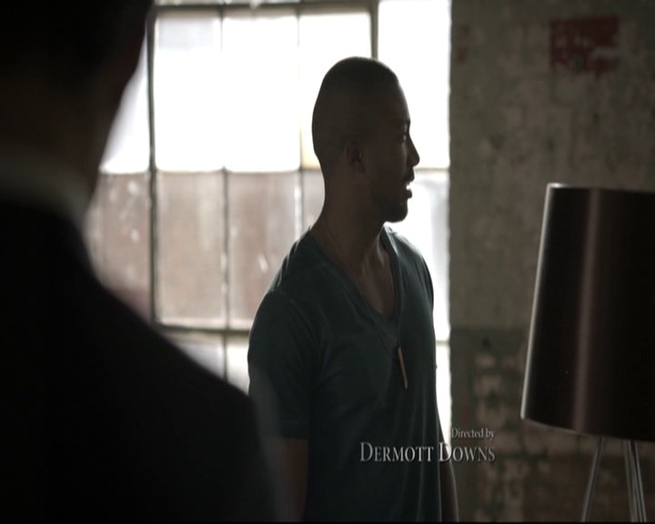 VampireDiariesWorld-dot-nl_TheOriginals-2x03EveryMothersSon0251.jpg VampireDiariesWorld-dot-nl_TheOriginals-2x03EveryMothersSon0251.jpg