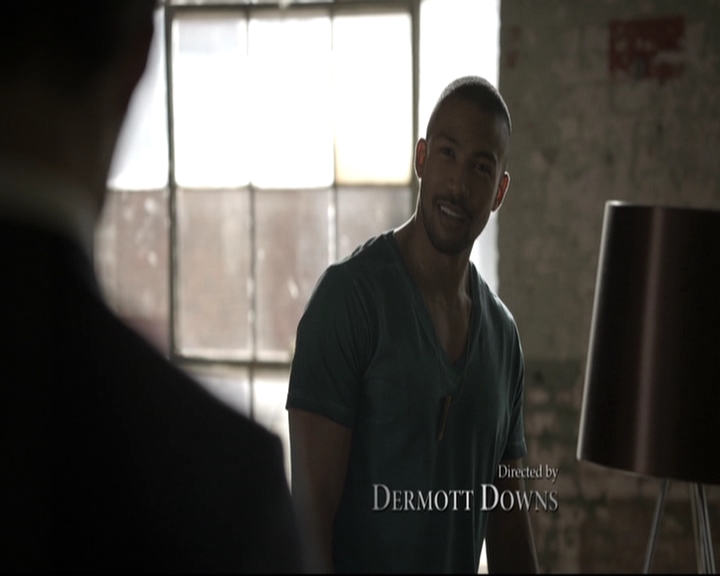 VampireDiariesWorld-dot-nl_TheOriginals-2x03EveryMothersSon0252.jpg VampireDiariesWorld-dot-nl_TheOriginals-2x03EveryMothersSon0252.jpg