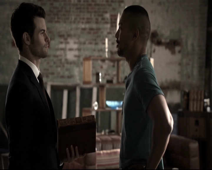 VampireDiariesWorld-dot-nl_TheOriginals-2x03EveryMothersSon0258.jpg VampireDiariesWorld-dot-nl_TheOriginals-2x03EveryMothersSon0258.jpg