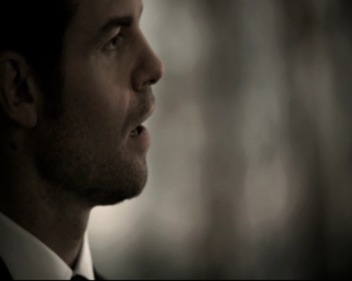 VampireDiariesWorld-dot-nl_TheOriginals-2x03EveryMothersSon0265.jpg VampireDiariesWorld-dot-nl_TheOriginals-2x03EveryMothersSon0265.jpg