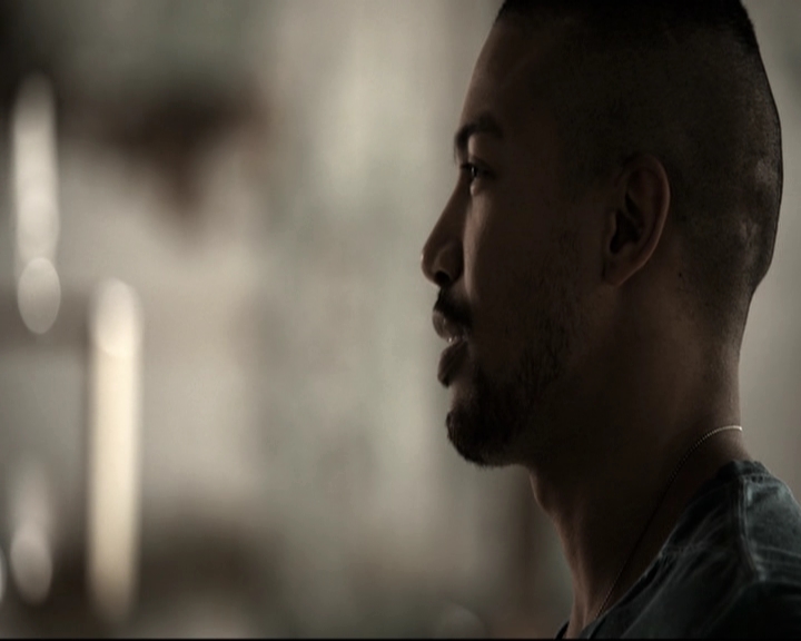 VampireDiariesWorld-dot-nl_TheOriginals-2x03EveryMothersSon0268.jpg VampireDiariesWorld-dot-nl_TheOriginals-2x03EveryMothersSon0268.jpg