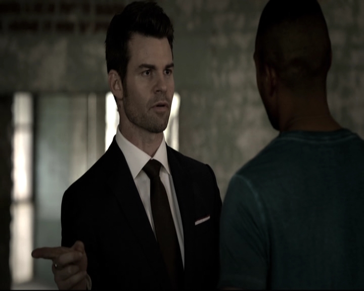 VampireDiariesWorld-dot-nl_TheOriginals-2x03EveryMothersSon0270.jpg VampireDiariesWorld-dot-nl_TheOriginals-2x03EveryMothersSon0270.jpg