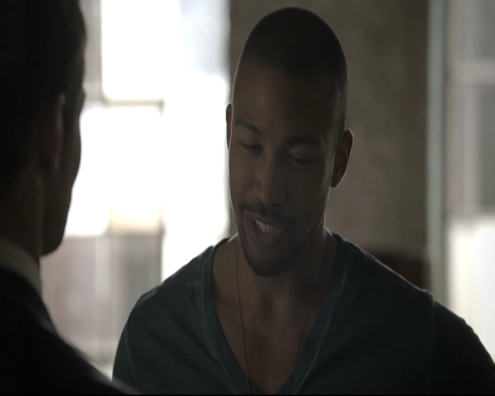 VampireDiariesWorld-dot-nl_TheOriginals-2x03EveryMothersSon0273.jpg VampireDiariesWorld-dot-nl_TheOriginals-2x03EveryMothersSon0273.jpg