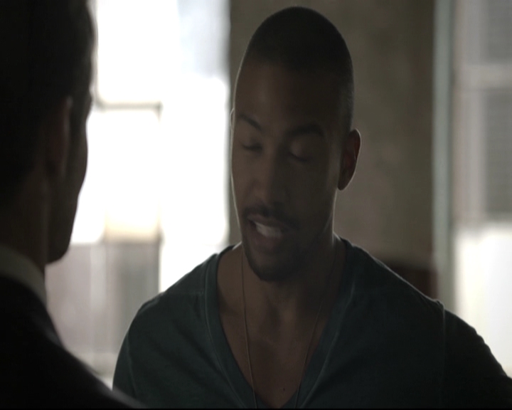 VampireDiariesWorld-dot-nl_TheOriginals-2x03EveryMothersSon0274.jpg VampireDiariesWorld-dot-nl_TheOriginals-2x03EveryMothersSon0274.jpg