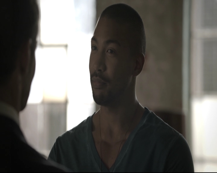 VampireDiariesWorld-dot-nl_TheOriginals-2x03EveryMothersSon0276.jpg