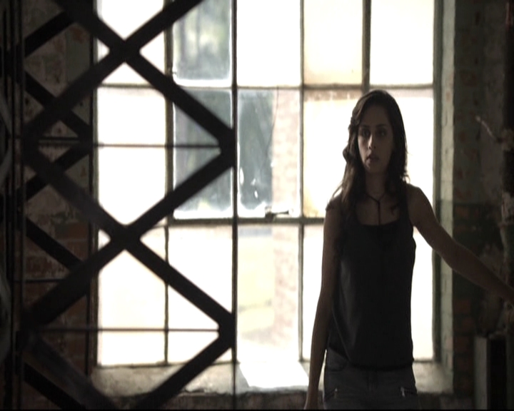 VampireDiariesWorld-dot-nl_TheOriginals-2x03EveryMothersSon0280.jpg VampireDiariesWorld-dot-nl_TheOriginals-2x03EveryMothersSon0280.jpg