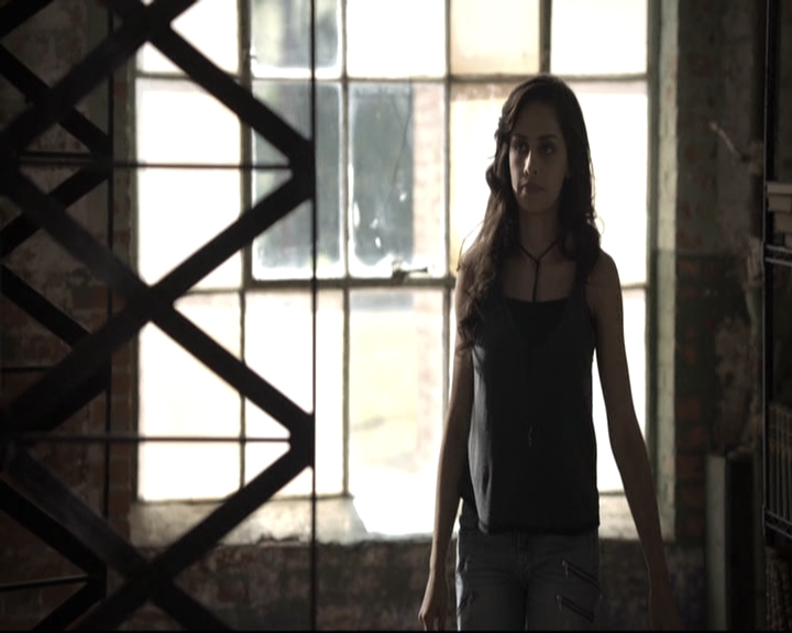 VampireDiariesWorld-dot-nl_TheOriginals-2x03EveryMothersSon0281.jpg VampireDiariesWorld-dot-nl_TheOriginals-2x03EveryMothersSon0281.jpg