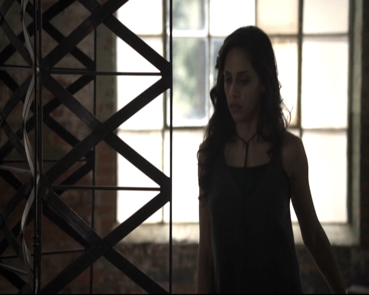 VampireDiariesWorld-dot-nl_TheOriginals-2x03EveryMothersSon0283.jpg VampireDiariesWorld-dot-nl_TheOriginals-2x03EveryMothersSon0283.jpg