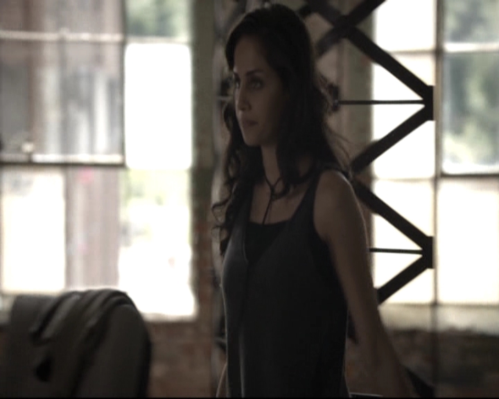 VampireDiariesWorld-dot-nl_TheOriginals-2x03EveryMothersSon0284.jpg VampireDiariesWorld-dot-nl_TheOriginals-2x03EveryMothersSon0284.jpg