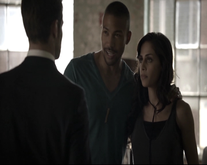 VampireDiariesWorld-dot-nl_TheOriginals-2x03EveryMothersSon0286.jpg VampireDiariesWorld-dot-nl_TheOriginals-2x03EveryMothersSon0286.jpg