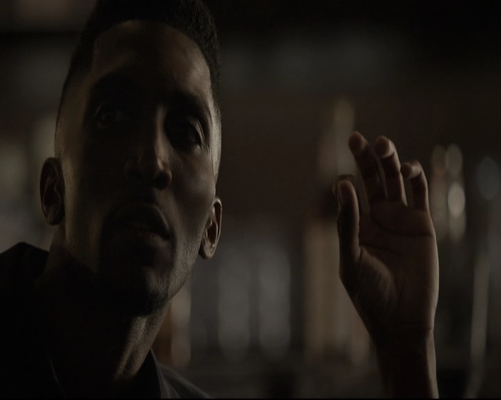 VampireDiariesWorld-dot-nl_TheOriginals-2x03EveryMothersSon0380.jpg VampireDiariesWorld-dot-nl_TheOriginals-2x03EveryMothersSon0380.jpg