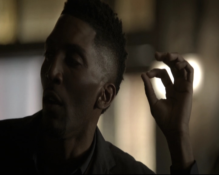 VampireDiariesWorld-dot-nl_TheOriginals-2x03EveryMothersSon0383.jpg VampireDiariesWorld-dot-nl_TheOriginals-2x03EveryMothersSon0383.jpg