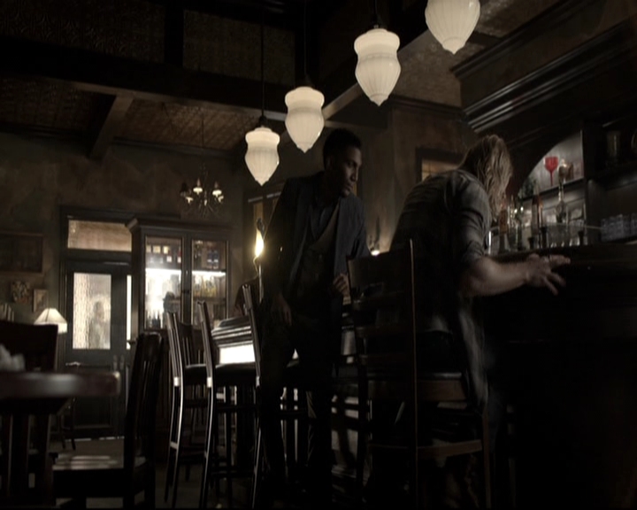 VampireDiariesWorld-dot-nl_TheOriginals-2x03EveryMothersSon0393.jpg