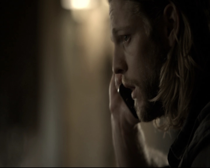 VampireDiariesWorld-dot-nl_TheOriginals-2x03EveryMothersSon0411.jpg