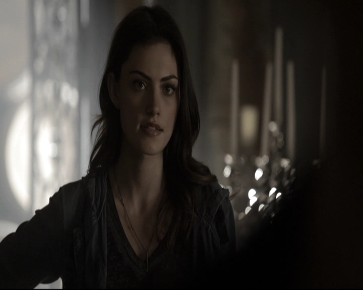 VampireDiariesWorld-dot-nl_TheOriginals-2x03EveryMothersSon0429.jpg
