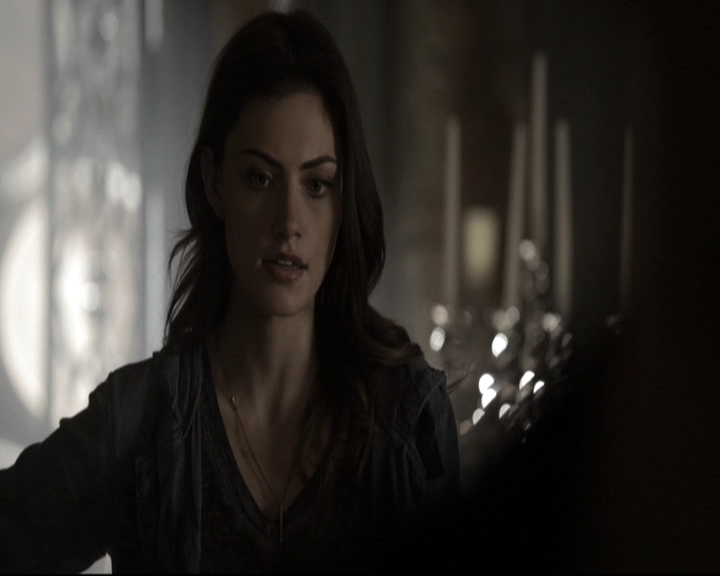 VampireDiariesWorld-dot-nl_TheOriginals-2x03EveryMothersSon0430.jpg VampireDiariesWorld-dot-nl_TheOriginals-2x03EveryMothersSon0430.jpg