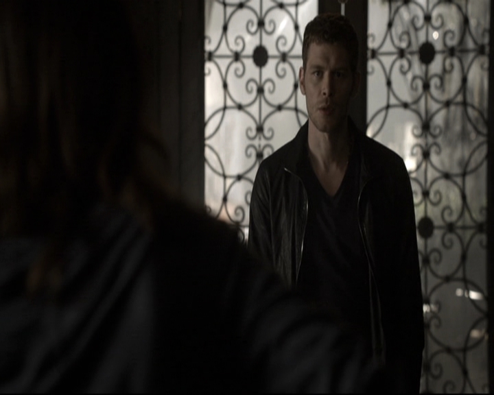 VampireDiariesWorld-dot-nl_TheOriginals-2x03EveryMothersSon0461.jpg