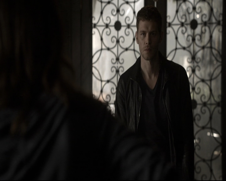 VampireDiariesWorld-dot-nl_TheOriginals-2x03EveryMothersSon0462.jpg