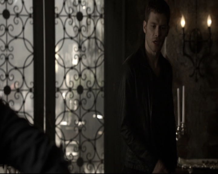 VampireDiariesWorld-dot-nl_TheOriginals-2x03EveryMothersSon0464.jpg