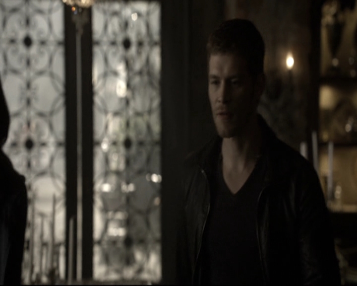 VampireDiariesWorld-dot-nl_TheOriginals-2x03EveryMothersSon0467.jpg