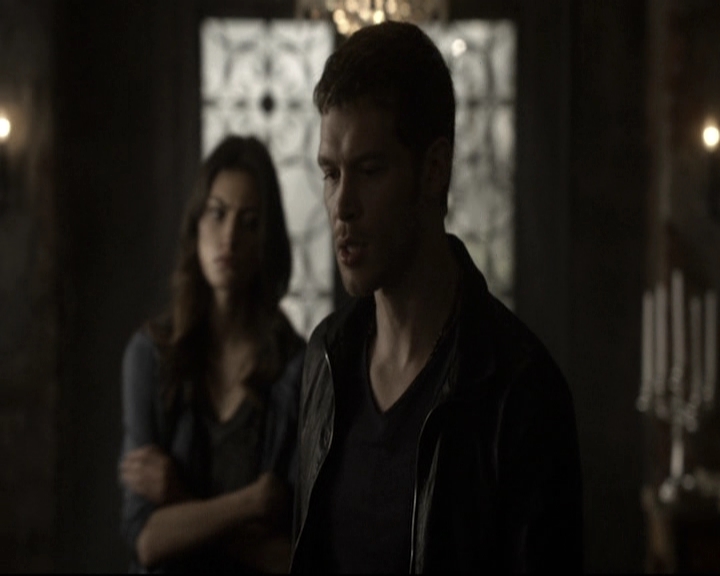 VampireDiariesWorld-dot-nl_TheOriginals-2x03EveryMothersSon0468.jpg