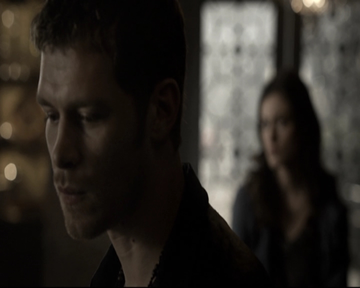 VampireDiariesWorld-dot-nl_TheOriginals-2x03EveryMothersSon0483.jpg
