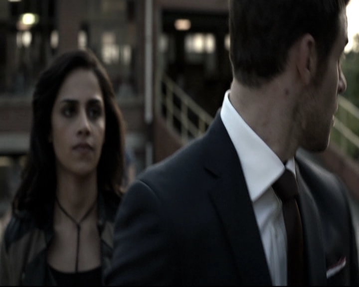 VampireDiariesWorld-dot-nl_TheOriginals-2x03EveryMothersSon0549.jpg