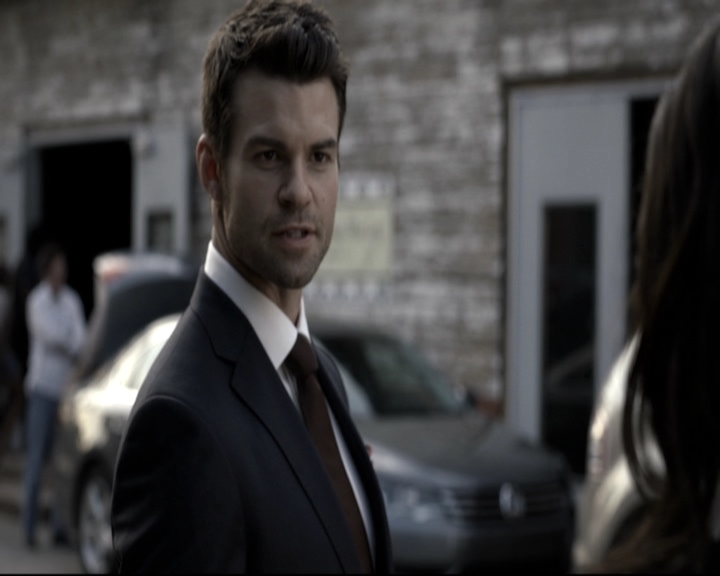 VampireDiariesWorld-dot-nl_TheOriginals-2x03EveryMothersSon0562.jpg