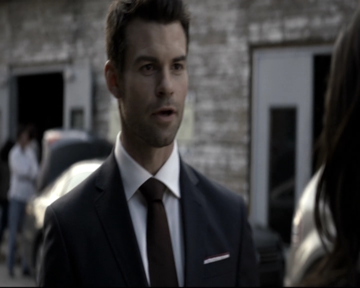 VampireDiariesWorld-dot-nl_TheOriginals-2x03EveryMothersSon0563.jpg