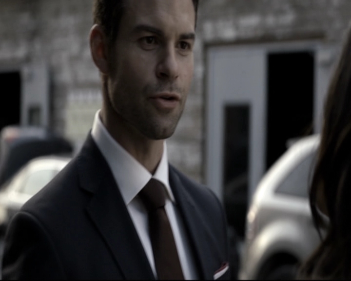 VampireDiariesWorld-dot-nl_TheOriginals-2x03EveryMothersSon0564.jpg
