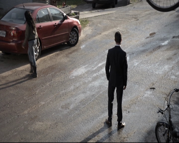 VampireDiariesWorld-dot-nl_TheOriginals-2x03EveryMothersSon0572.jpg