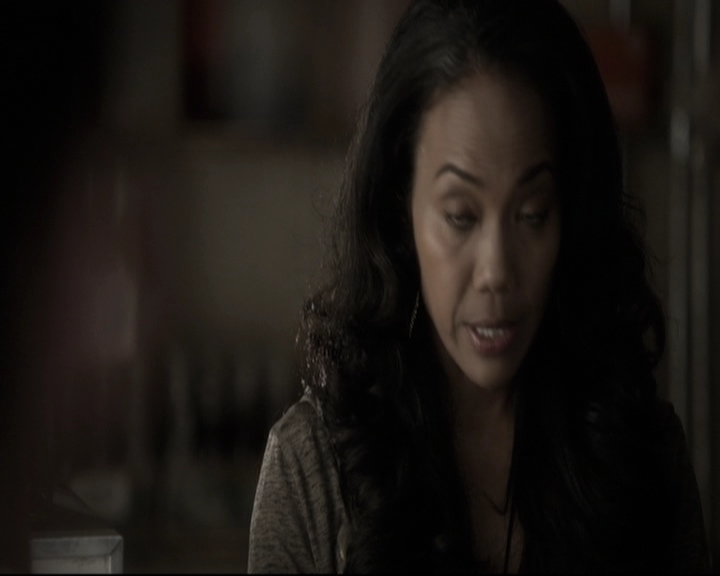 VampireDiariesWorld-dot-nl_TheOriginals-2x03EveryMothersSon0589.jpg VampireDiariesWorld-dot-nl_TheOriginals-2x03EveryMothersSon0589.jpg