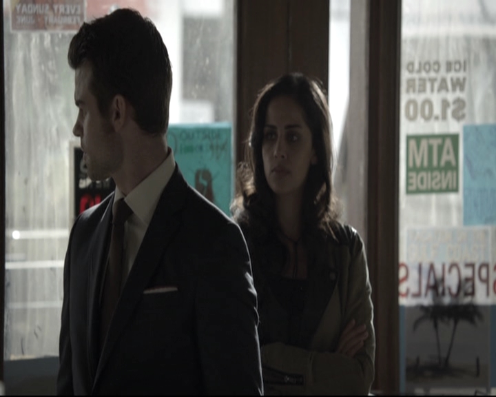 VampireDiariesWorld-dot-nl_TheOriginals-2x03EveryMothersSon0597.jpg