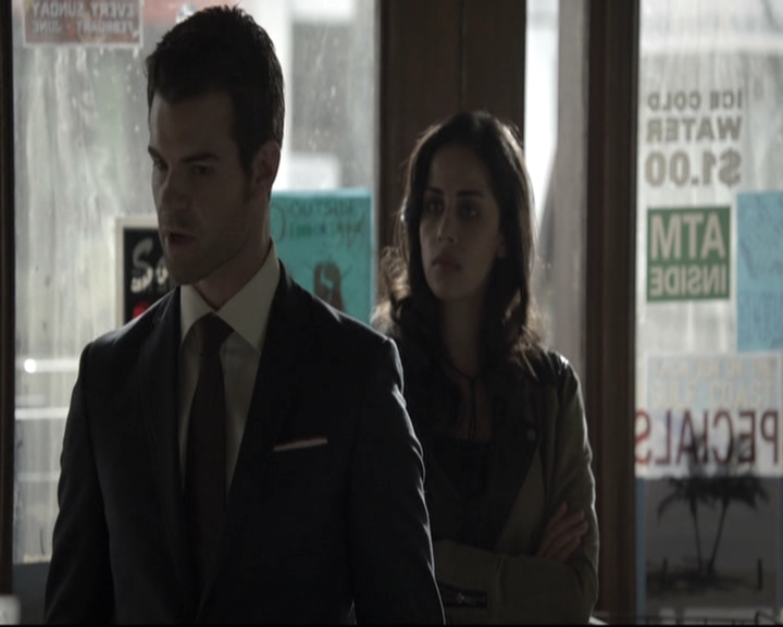 VampireDiariesWorld-dot-nl_TheOriginals-2x03EveryMothersSon0598.jpg