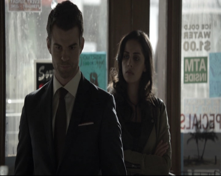 VampireDiariesWorld-dot-nl_TheOriginals-2x03EveryMothersSon0599.jpg
