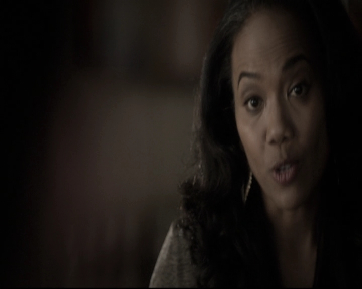 VampireDiariesWorld-dot-nl_TheOriginals-2x03EveryMothersSon0601.jpg
