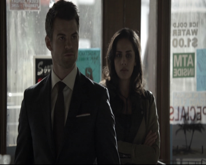 VampireDiariesWorld-dot-nl_TheOriginals-2x03EveryMothersSon0604.jpg
