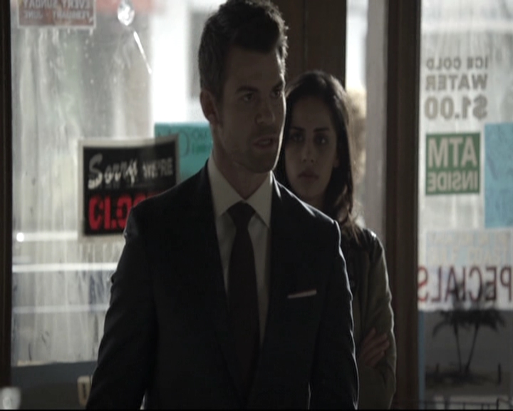 VampireDiariesWorld-dot-nl_TheOriginals-2x03EveryMothersSon0606.jpg