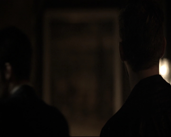 VampireDiariesWorld-dot-nl_TheOriginals-2x03EveryMothersSon0952.jpg
