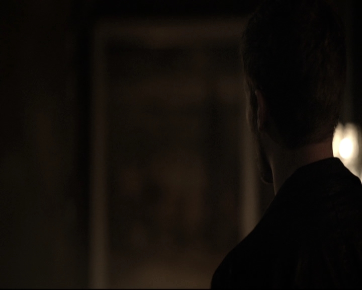 VampireDiariesWorld-dot-nl_TheOriginals-2x03EveryMothersSon0953.jpg