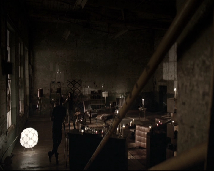 VampireDiariesWorld-dot-nl_TheOriginals-2x03EveryMothersSon0954.jpg VampireDiariesWorld-dot-nl_TheOriginals-2x03EveryMothersSon0954.jpg