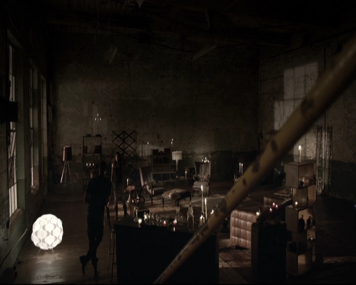 VampireDiariesWorld-dot-nl_TheOriginals-2x03EveryMothersSon0956.jpg