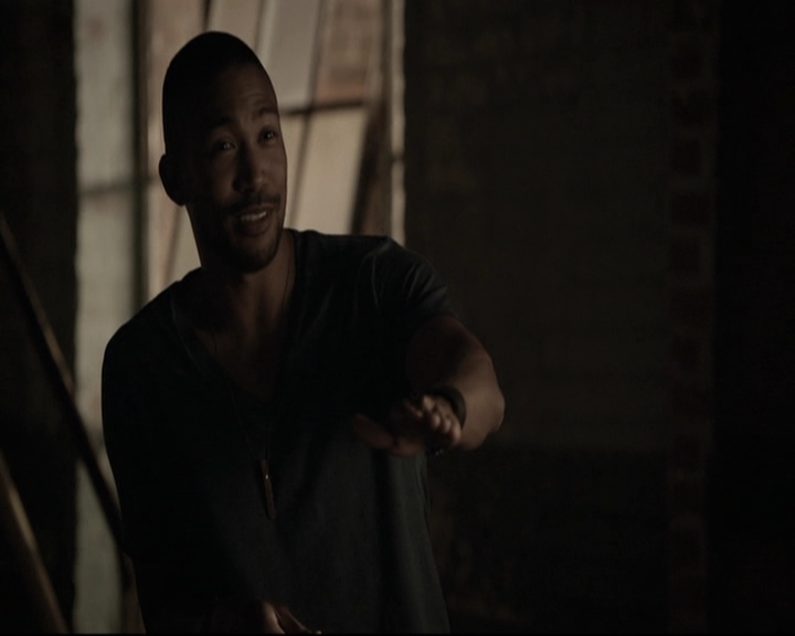 VampireDiariesWorld-dot-nl_TheOriginals-2x03EveryMothersSon0958.jpg