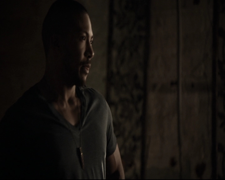 VampireDiariesWorld-dot-nl_TheOriginals-2x03EveryMothersSon0980.jpg
