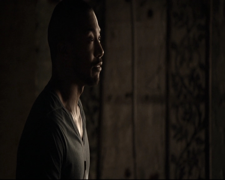 VampireDiariesWorld-dot-nl_TheOriginals-2x03EveryMothersSon0982.jpg