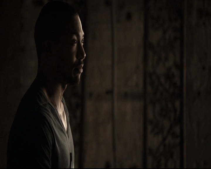 VampireDiariesWorld-dot-nl_TheOriginals-2x03EveryMothersSon0983.jpg