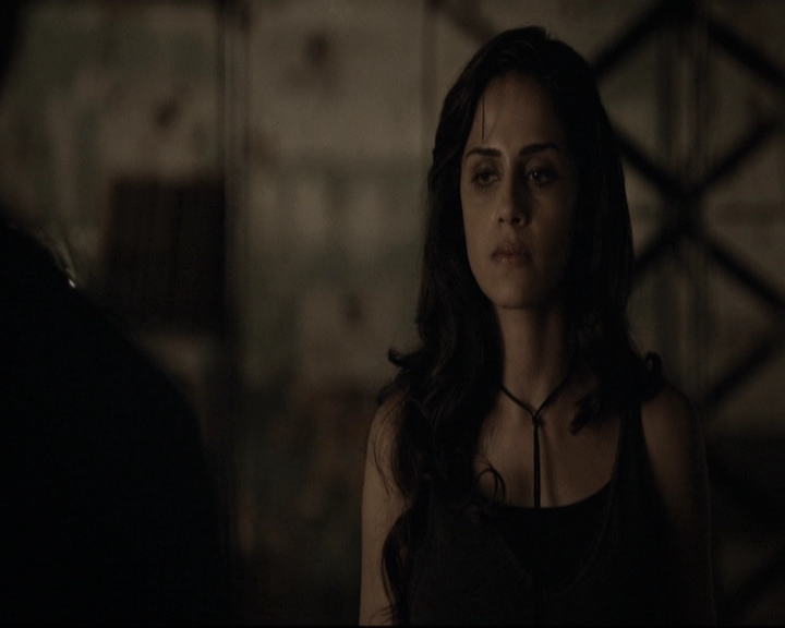 VampireDiariesWorld-dot-nl_TheOriginals-2x03EveryMothersSon0996.jpg