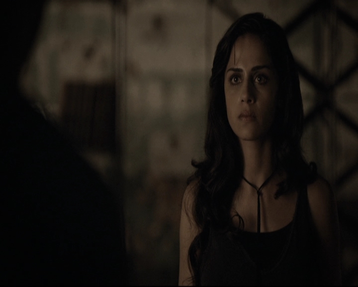 VampireDiariesWorld-dot-nl_TheOriginals-2x03EveryMothersSon0997.jpg