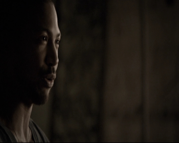 VampireDiariesWorld-dot-nl_TheOriginals-2x03EveryMothersSon1000.jpg