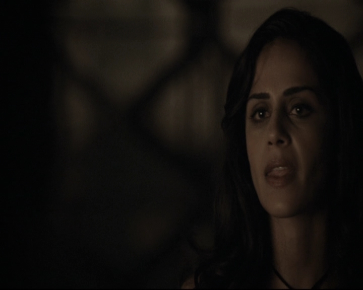 VampireDiariesWorld-dot-nl_TheOriginals-2x03EveryMothersSon1007.jpg
